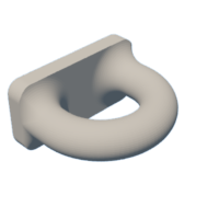 download {{ file.name }}