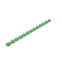 download {{ file.name }}