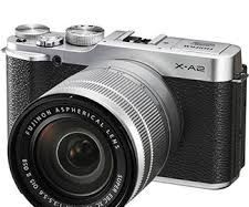 How to Get Videos From the Internet on Youre Camera 4 Free