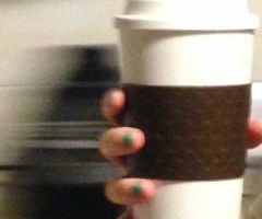 Hot Chocolate in a Hurry: 3 Delicious Recipes!