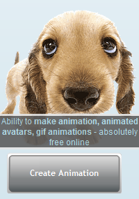Free Online Gif Animator