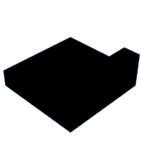 download {{ file.name }}