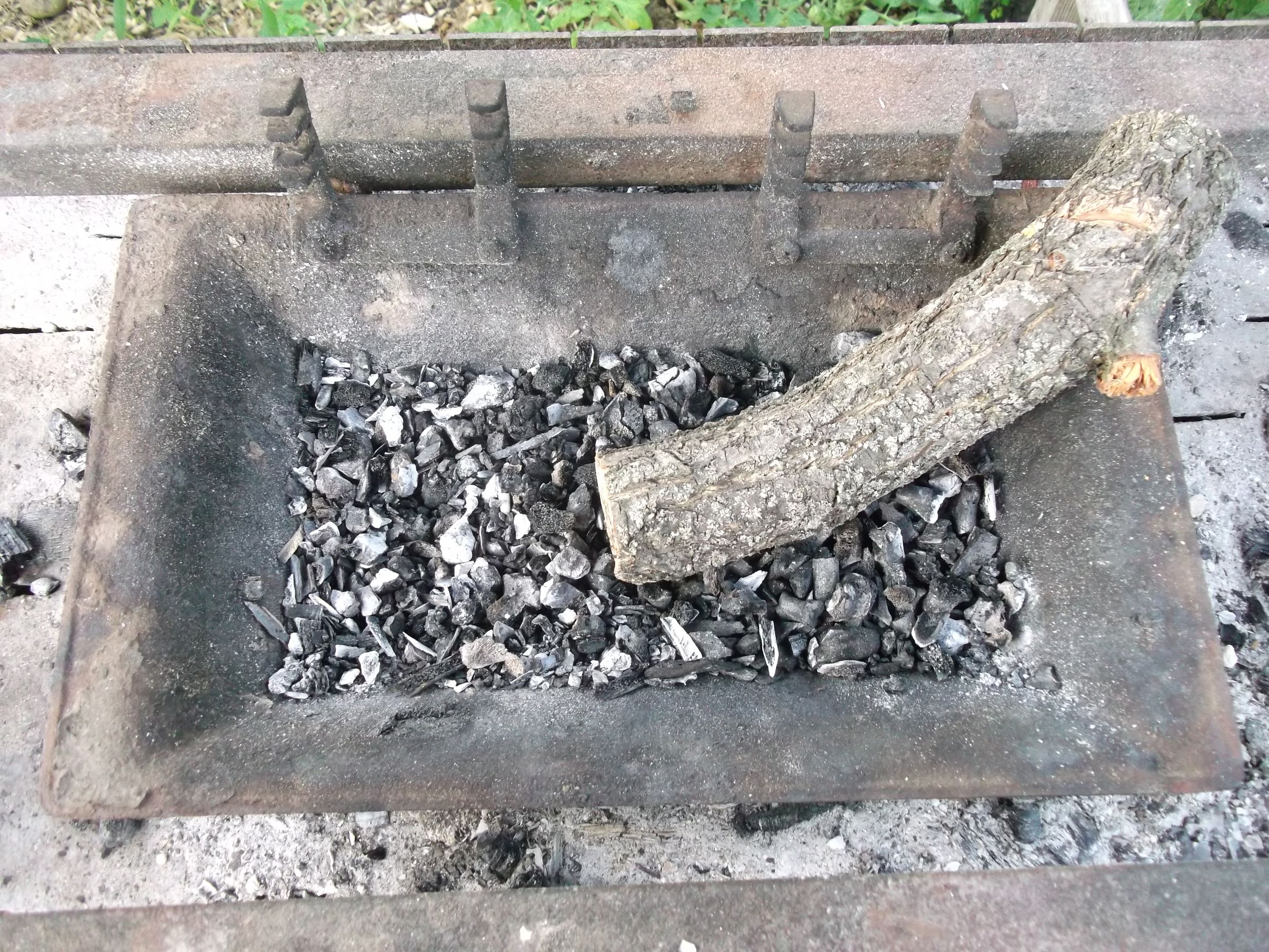 Processing Animal Bones for Composting (the Easy Way) 7 Steps (with Pictures) Instructables