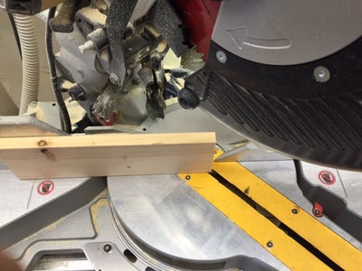 Step 2: Create Your Box