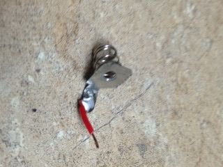 Putting the Pieces Together