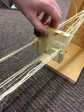 DIY ROPE MAKING & RIG BUILDING INSTRUCTIONAL : 3 Steps - Instructables