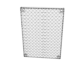 download {{ file.name }}