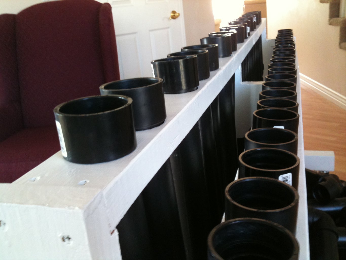 Crazy Train Slapaphone Cover: Best Cover 2 Crazy Train Slapaphone Cover