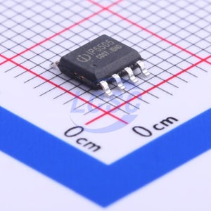 IP6505