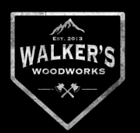 walkerswoodworks
