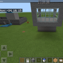 Minecraft Water Elevator