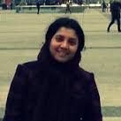 Umamaheswari Anandane