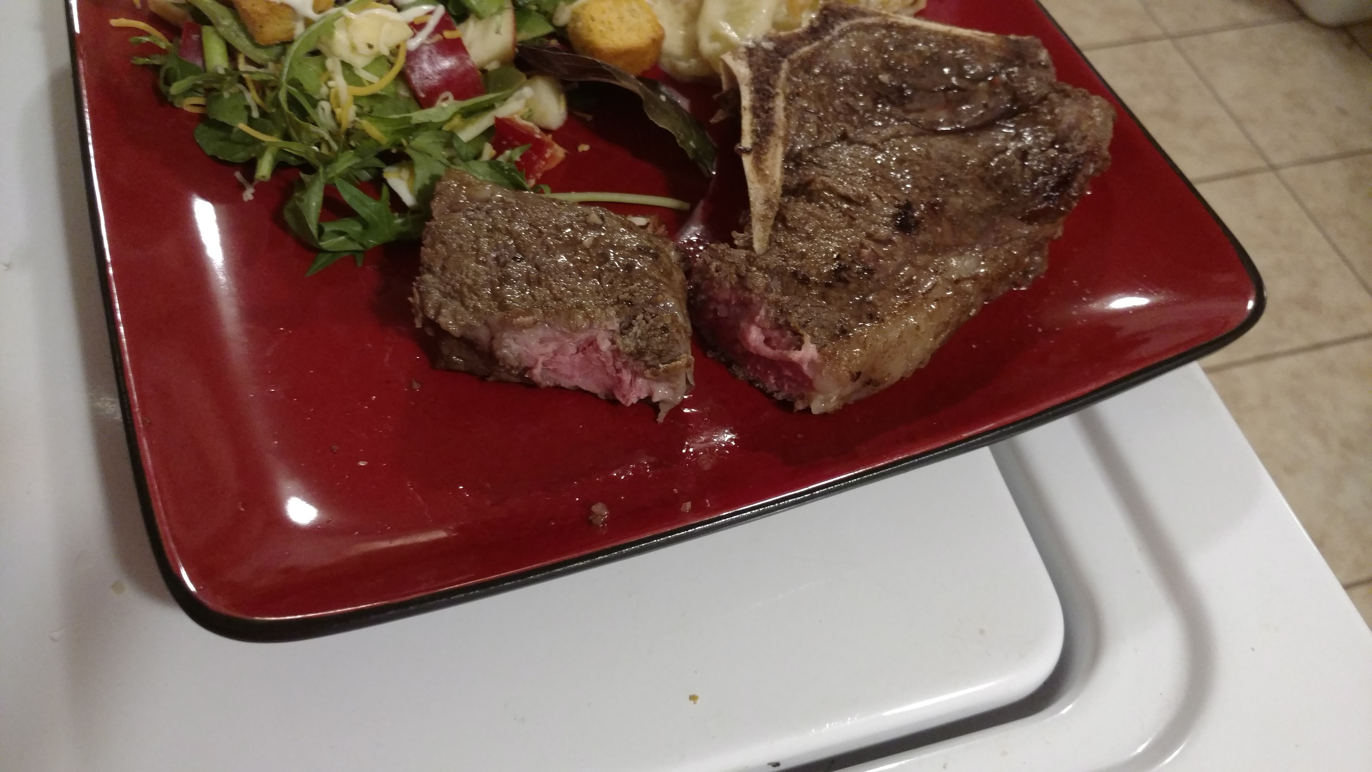 'Sous Vide' With No Special Equipment 5 Steps (with Pictures