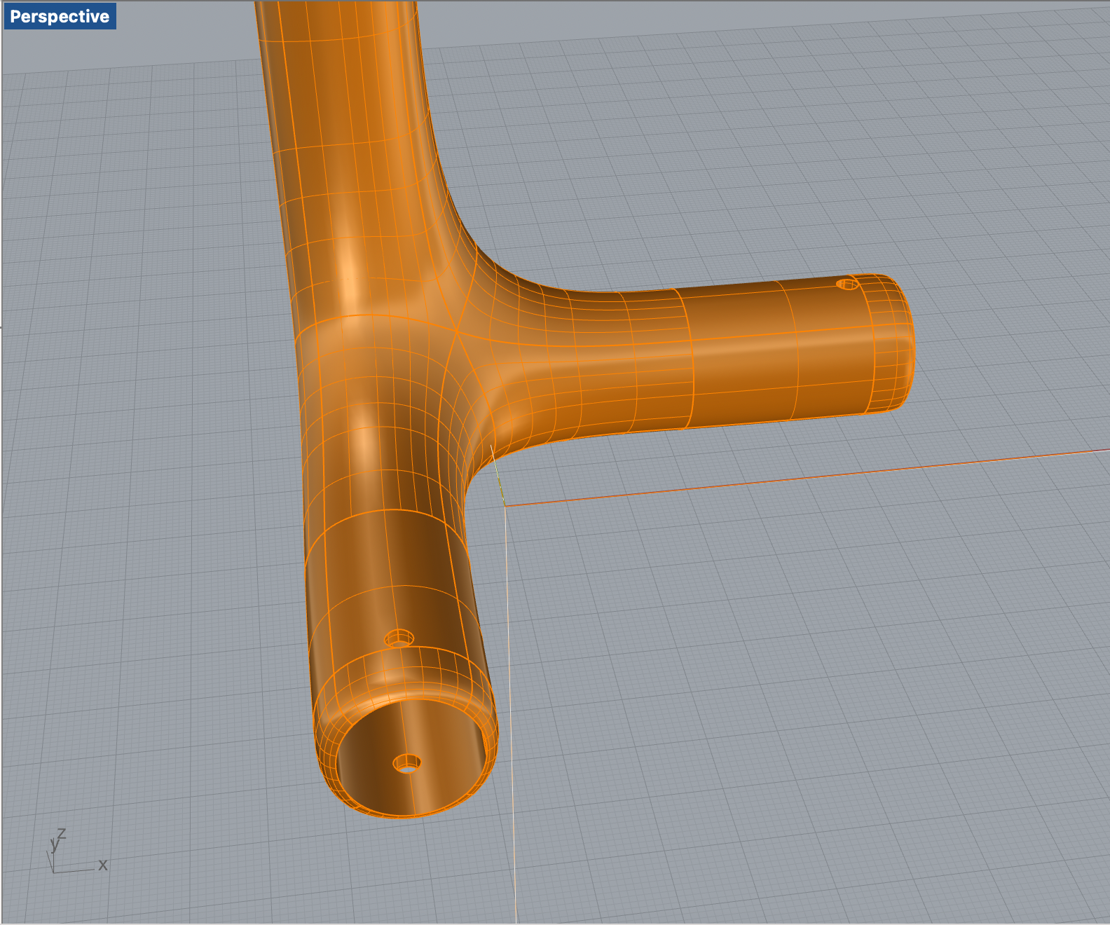 3D-print Joint