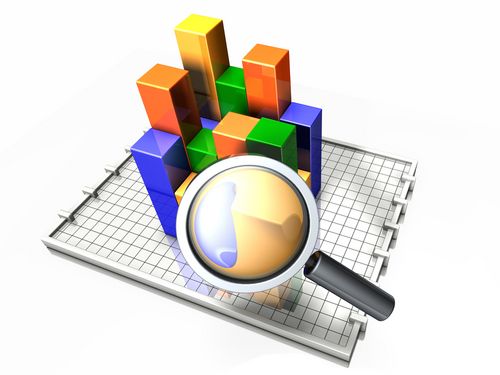 Paid Survey Sites: Be Aware of Scams