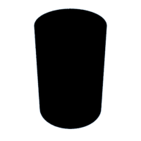 download {{ file.name }}