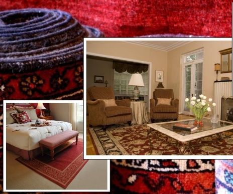 Everything You Have to Know About Carpet Cleaning Servies in Aspen