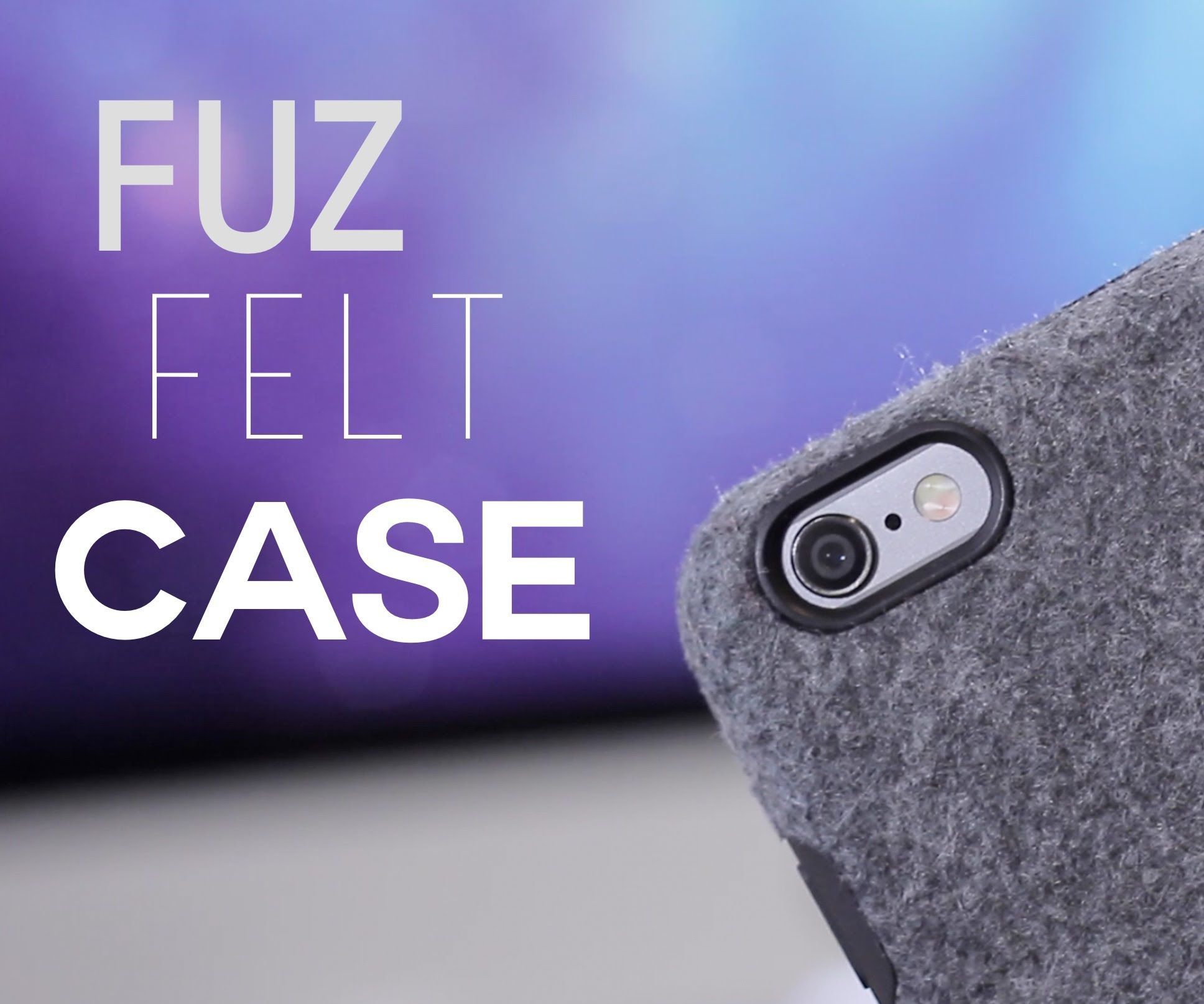 Where to Buy a Mobile Case for Your Smartphone