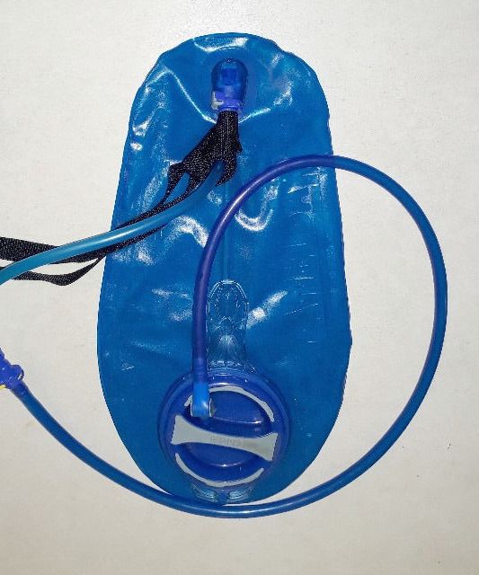 CamelBak Hose Extension