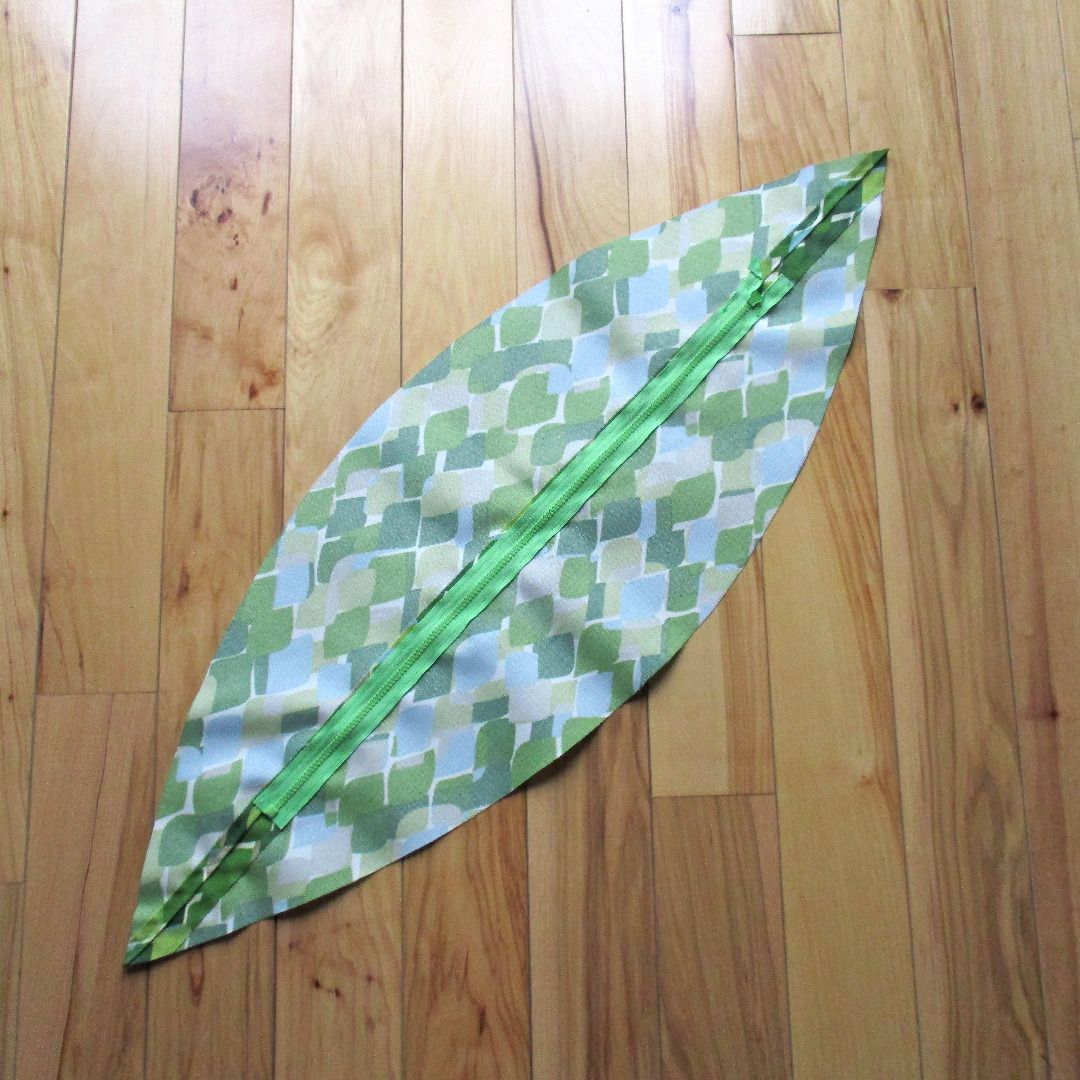 DIY Exercise Ball Cover 5 Steps (with Pictures) Instructables