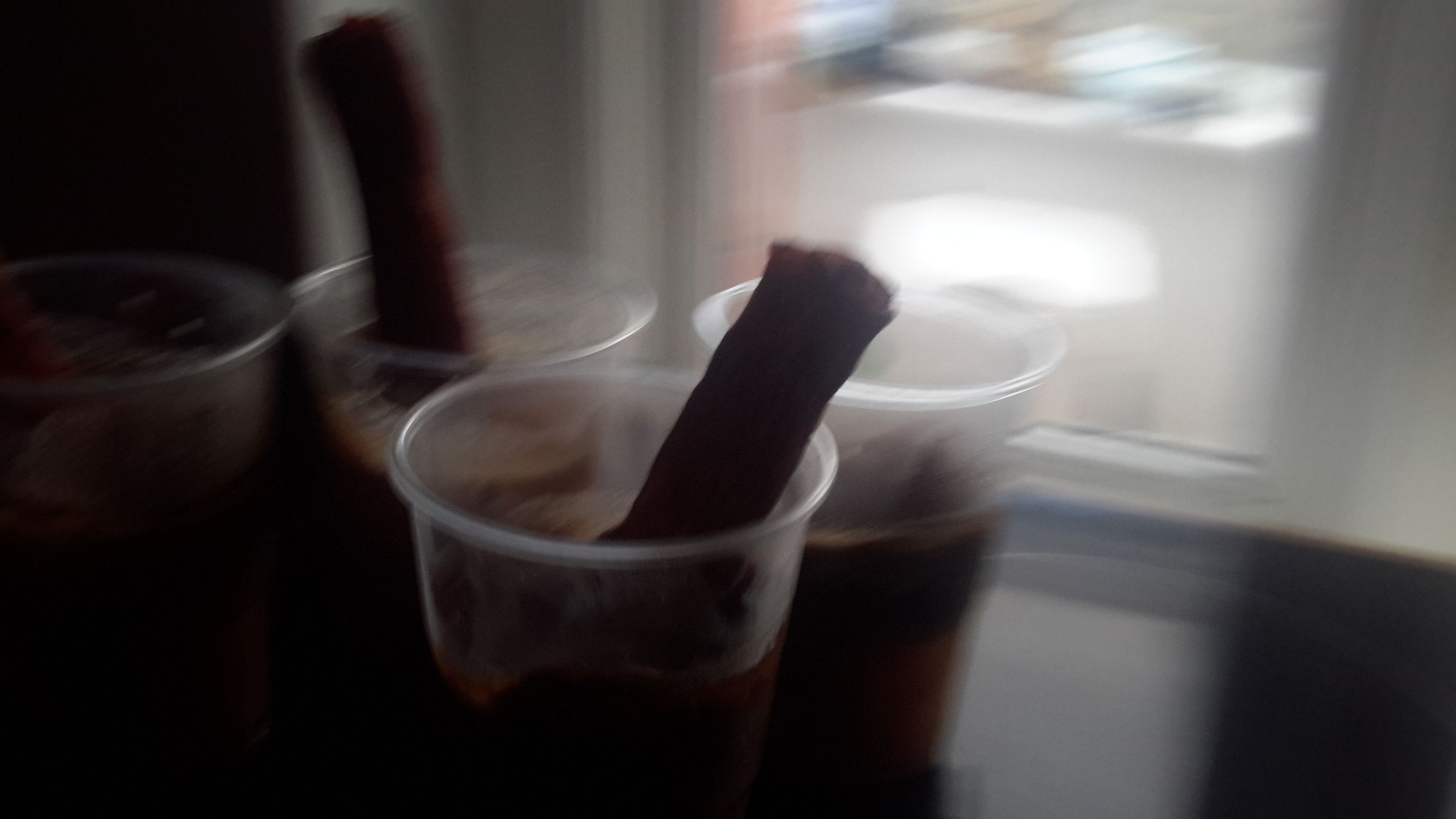 Dog Ice Lollies 6 Steps Instructables