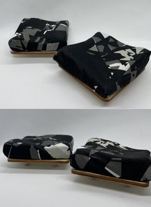 Improved Wrist Rests for Typing