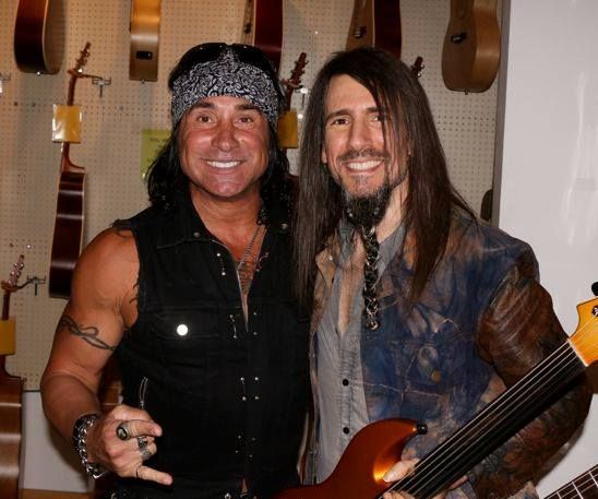 Treat Your Injured Vocal Cords by Conventional Vocal Coaching