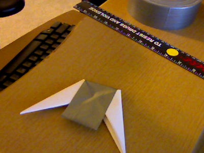 #3) Wrapping It All Up