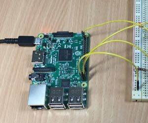 Raspberry Piでホームオートメーション：Siri対応編