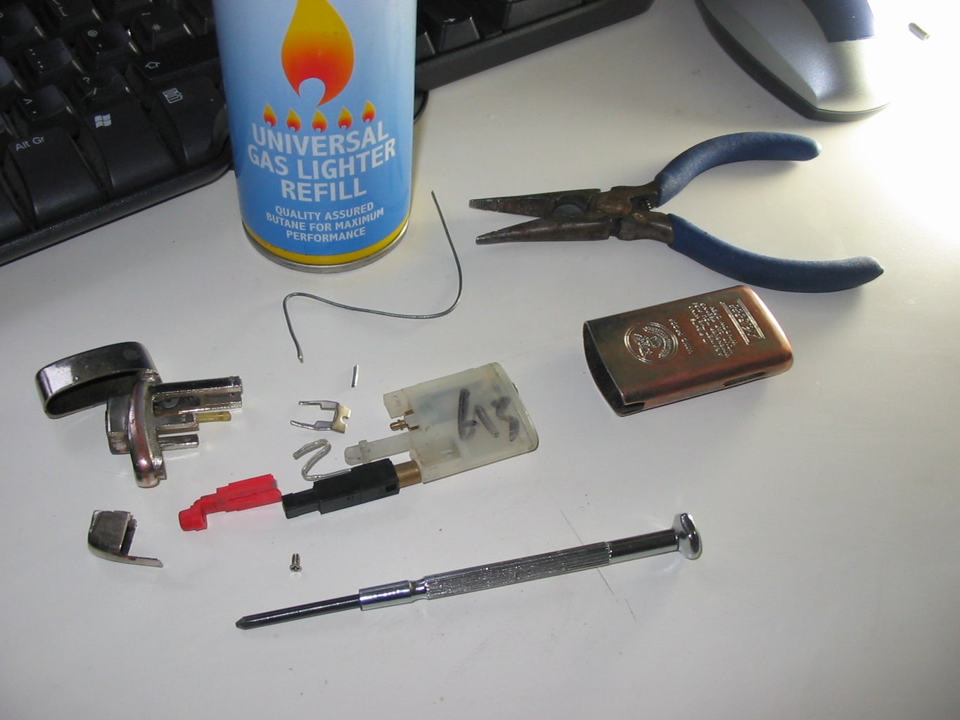 Imgur: The magic of the Internet