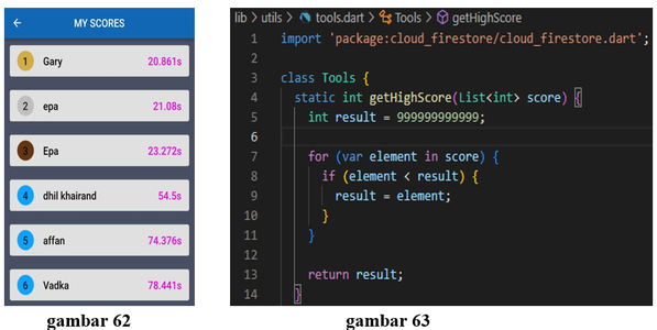 Program
