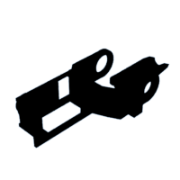 download {{ file.name }}