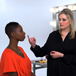 How to Put on the Perfect Nude Lip