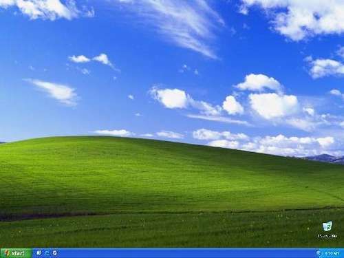 How to Give Your Computer a Better Look and Feel