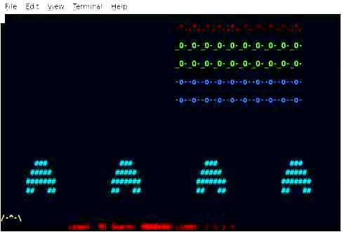 Legacy Networking With Linux.