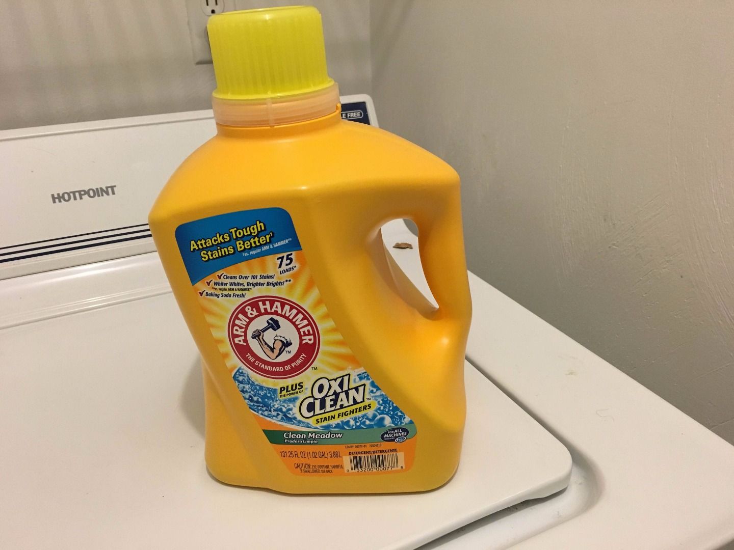 Cleaning Sneakers 6 Steps Instructables