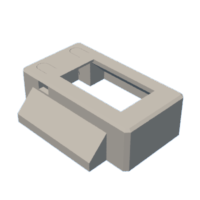 download {{ file.name }}