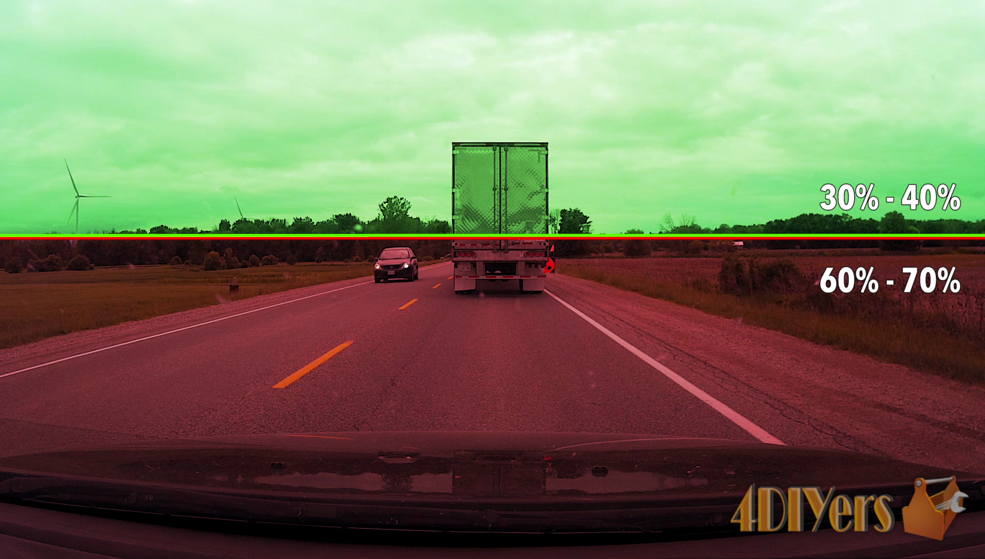 Dashcam Installation and 10 Tips on Why You Should Own One 13 Steps