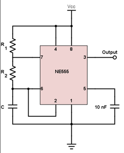 Pcb