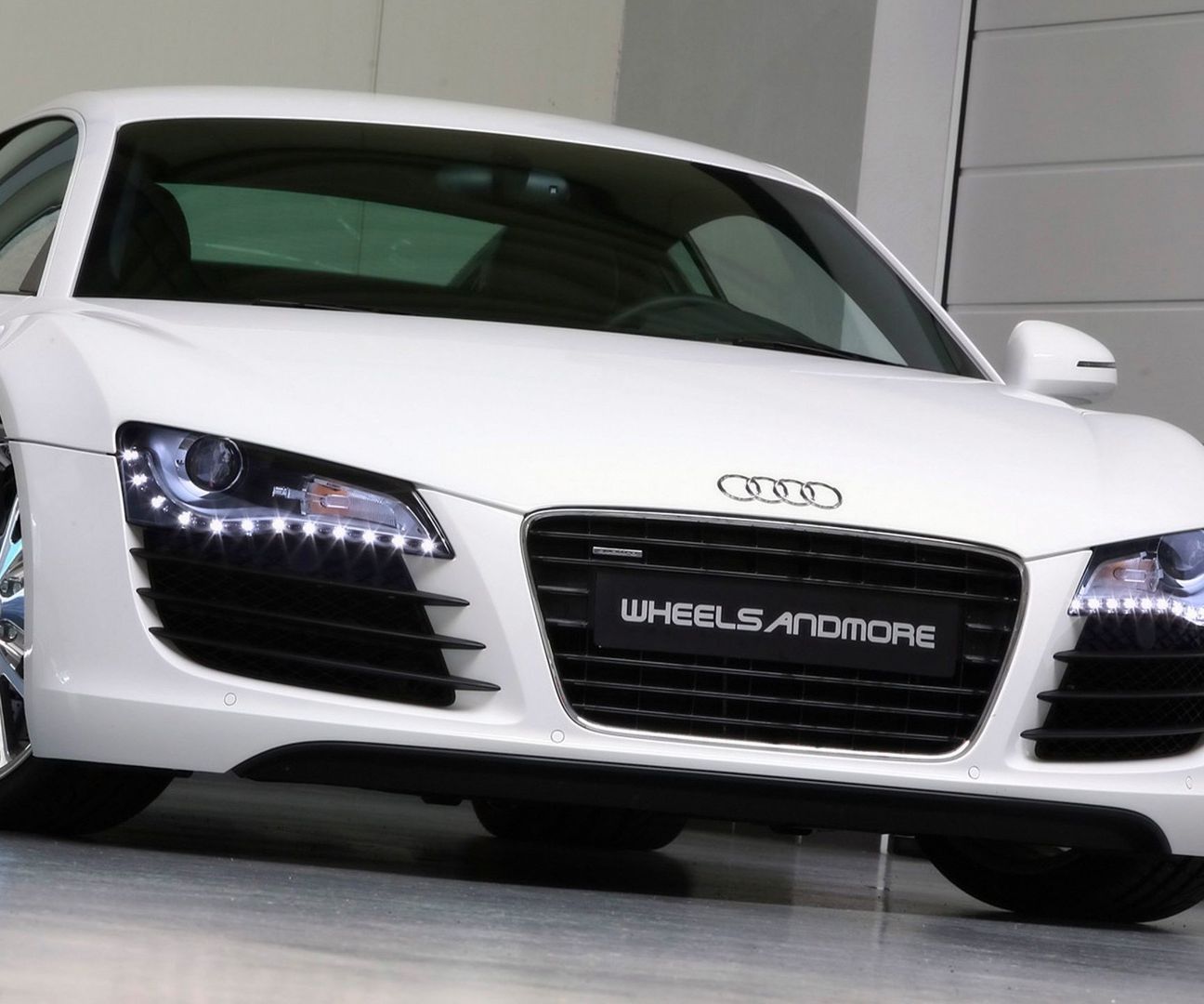 Why You Should Keep Vehicle Manuals Handy