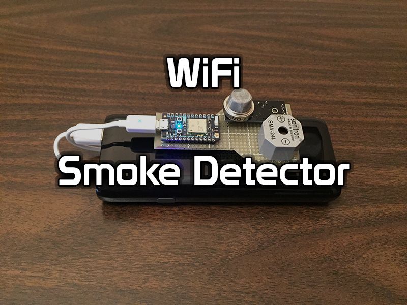 cigarette smoke detector wifi Vape by Forensics | for Schools, Home, Hotels, Business | Cell Phone Alarms Livr avec un certificat dtalonnage sign et dat Milesight | Vape Detector GS601