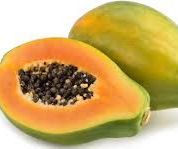 How to Grow Papayas