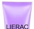 Lierac Gentle Exfoliator 50 Ml Hassas Ciltler İçin Temizleme Peelingi