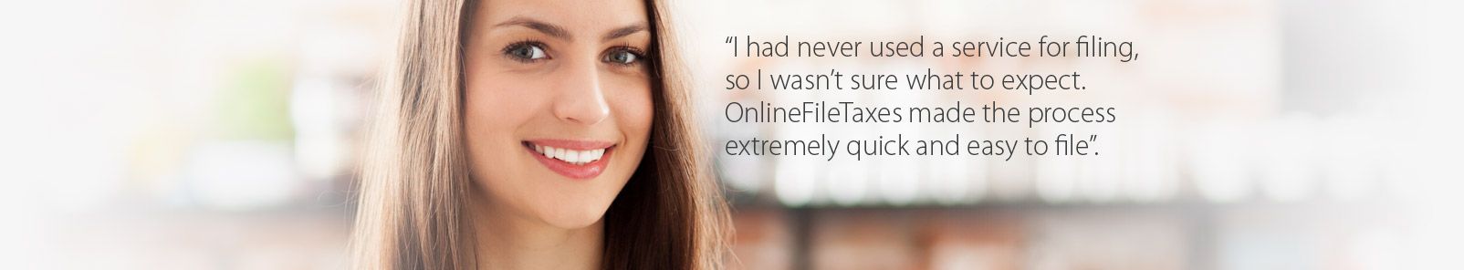 E-filing Tax Forms Is Easier, Secure, and Affordable Like Never Before