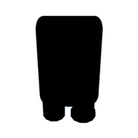 download {{ file.name }}