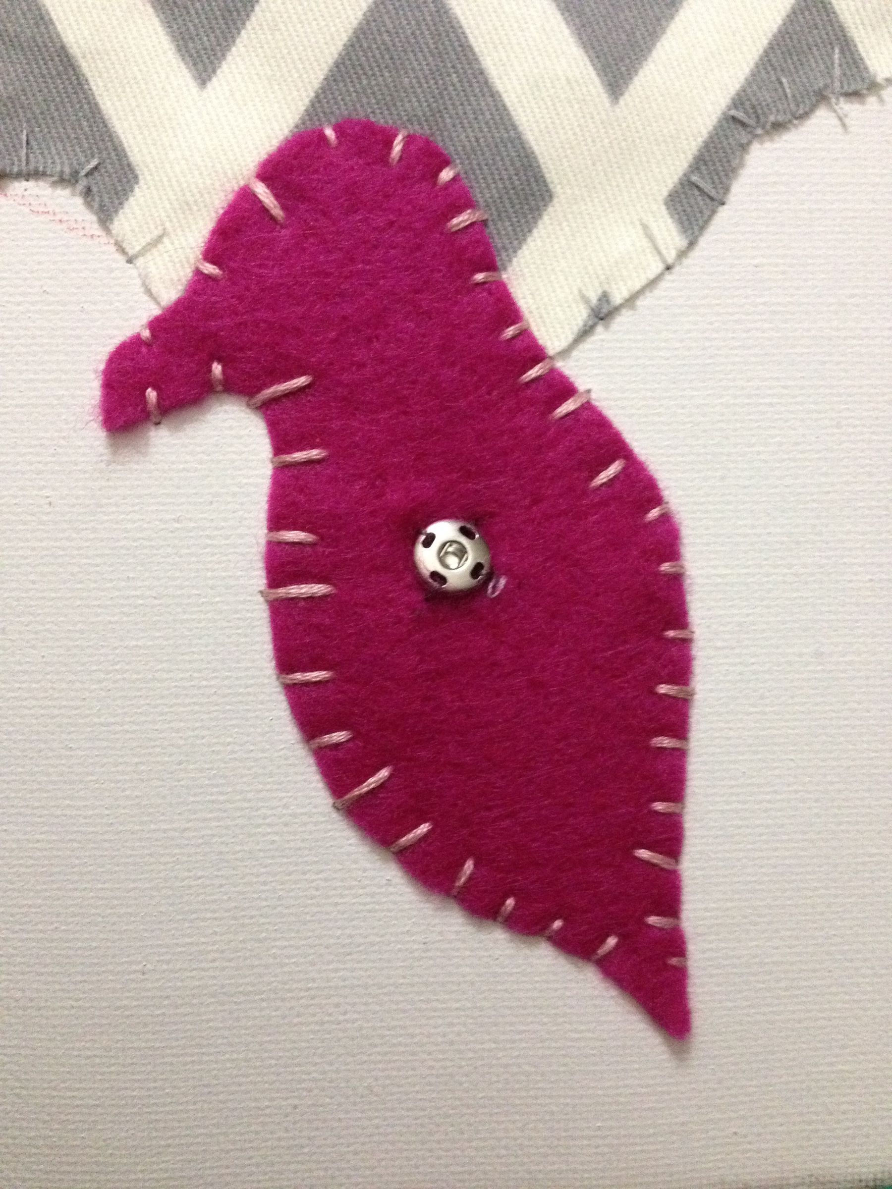 How to Make an Interactive, Blinking Fabric Map of the United States 15 Steps Instructables