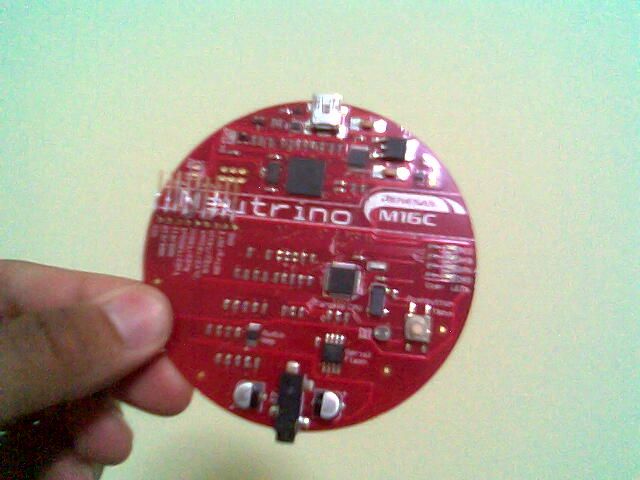 How I Made a Virtual Oscilloscope and Won 1000$ on a Worldwide Contest