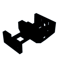 download {{ file.name }}