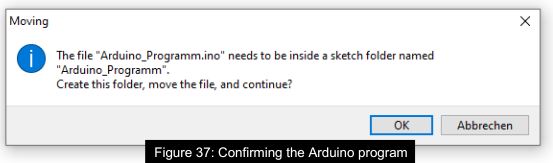 Sofware Installation