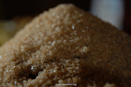 How to Make S'mores at Home